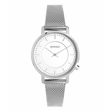 Montre Femme Komono KOM-W4111 (Ø 36 mm)