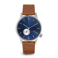 Montre Homme Komono KOM-W3003 (Ø 41 mm)