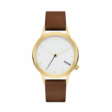 Montre Unisexe Komono KOM-W2764 (Ø 37 mm)