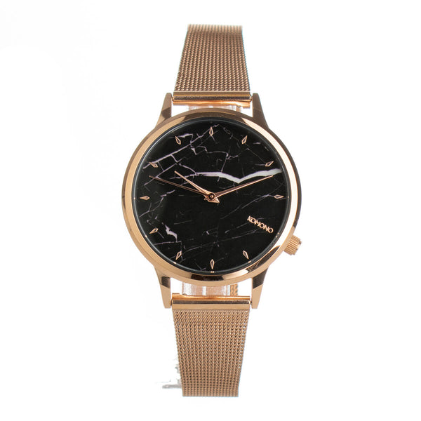 Montre Femme Komono KOM-W2767 (Ø 36 mm)