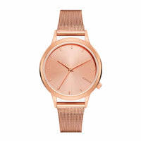 Montre Femme Komono KOM-W2772 (Ø 36 mm)