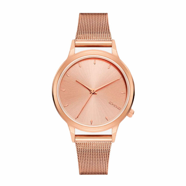 Montre Femme Komono KOM-W2772 (Ø 36 mm)