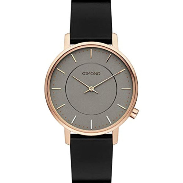 Montre Femme Komono KOM-W4127 (Ø 36 mm)