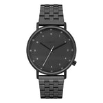 Montre Homme Komono KOM-W4076 (Ø 41 mm)