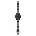 Montre Homme Komono KOM-W4076 (Ø 41 mm)