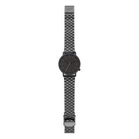 Montre Homme Komono KOM-W4076 (Ø 41 mm)