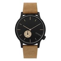 Montre Homme Komono KOM-W3008 (Ø 41 mm)