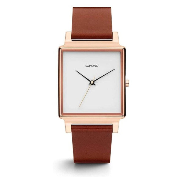 Montre Femme Komono KOM-W4203 (Ø 34 mm)