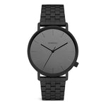 Montre Homme Komono KOM-W4078 (Ø 41 mm)