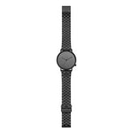 Montre Homme Komono KOM-W4078 (Ø 41 mm)