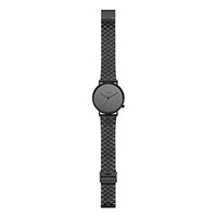 Montre Homme Komono KOM-W4078 (Ø 41 mm)