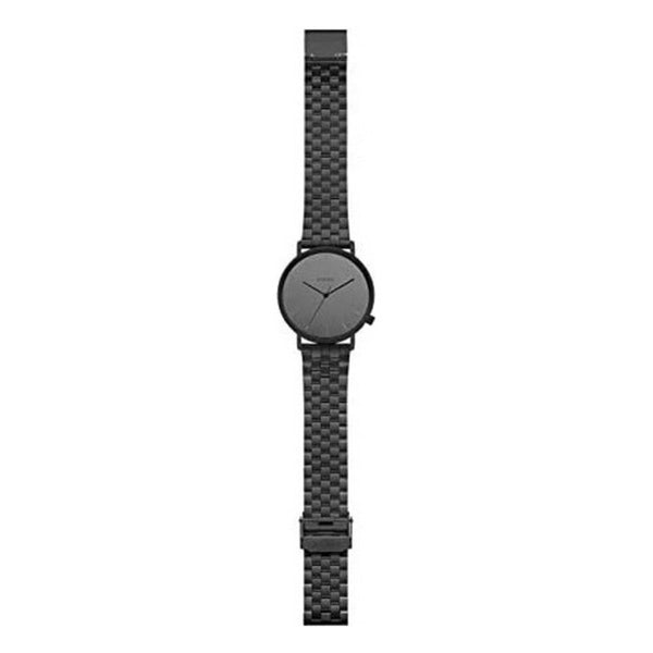 Montre Homme Komono KOM-W4078 (Ø 41 mm)