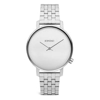 Montre Femme Komono KOM-W4128 (Ø 36 mm)