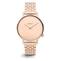 Montre Femme Komono KOM-W4129 (Ø 36 mm)