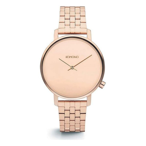 Montre Femme Komono KOM-W4129 (Ø 36 mm)