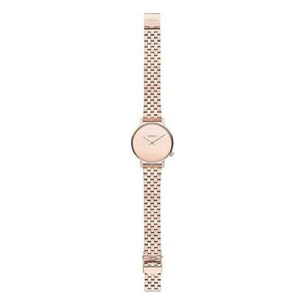 Montre Femme Komono KOM-W4129 (Ø 36 mm)