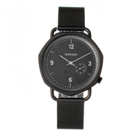 Montre Unisexe Komono KOM-W4157 (Ø 37 mm)