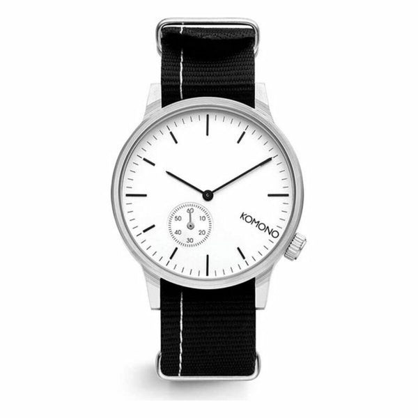 Montre Femme Komono KOM-W2275 (Ø 41 mm)