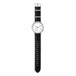 Montre Femme Komono KOM-W2275 (Ø 41 mm)