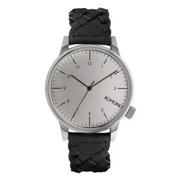 Montre Homme Komono KOM-W2032 (Ø 41 mm)