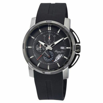 Montre Homme Kenneth Cole IKC8035 (Ø 42 mm)