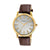 Montre Homme Kenneth Cole IKC8043 (43,5 mm)