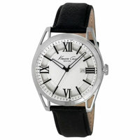 Montre Homme Kenneth Cole IKC8072 (ø 44 mm)