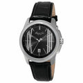 Montre Homme Kenneth Cole IKC8095 (ø 44 mm)