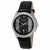 Montre Homme Kenneth Cole IKC8095 (ø 44 mm)