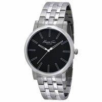 Montre Homme Kenneth Cole IKC9231 (Ø 43 mm)