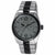 Montre Homme Kenneth Cole IKC9365 (ø 44 mm)