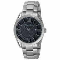 Montre Homme Kenneth Cole IKC9372 (ø 44 mm)