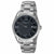 Montre Homme Kenneth Cole IKC9372 (ø 44 mm)