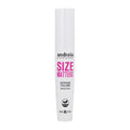 Mascara pour cils Andreia Size Matters (10 ml)