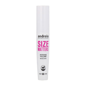 Mascara pour cils Andreia Size Matters (10 ml)