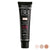 Base de Maquillage Crémeuse BB Cream Gosh Copenhagen