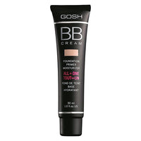 Base de Maquillage Crémeuse BB Cream Gosh Copenhagen