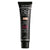 Base de Maquillage Crémeuse BB Cream Gosh Copenhagen