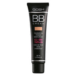 Base de Maquillage Crémeuse BB Cream Gosh Copenhagen