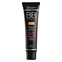 Base de Maquillage Crémeuse BB Cream Gosh Copenhagen