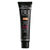 Base de Maquillage Crémeuse BB Cream Gosh Copenhagen