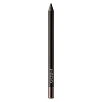 Eyeliner Velvet Touch Gosh Copenhagen (1,2 g)