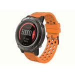 Montre intelligente Denver Electronics SW-510