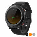 Montre intelligente Denver Electronics SW-660 1,3" AMOLED GPS 500 mAh