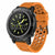 Montre intelligente Denver Electronics SW-660 1,3" AMOLED GPS 500 mAh