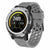 Montre intelligente Denver Electronics SW-660 1,3" AMOLED GPS 500 mAh