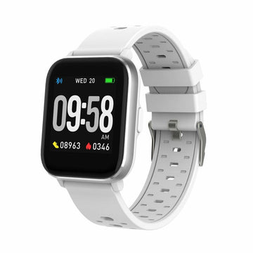 Montre intelligente Denver Electronics SW-164 180 mAh 1,4"