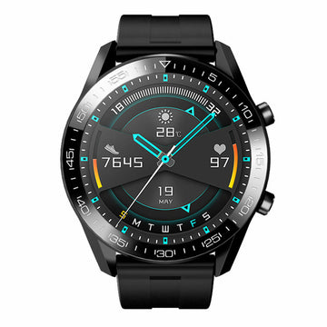 Montre intelligente Denver Electronics SWC-362 1,28"