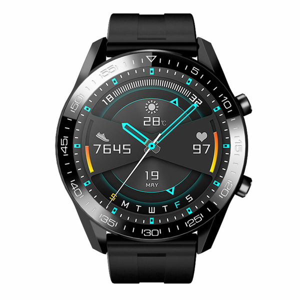 Montre intelligente Denver Electronics SWC-362 1,28"