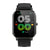 Montre intelligente Denver Electronics SW181 Noir 1,7"